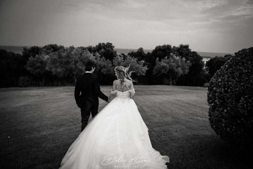 fotografo-matrimonio-castello-borghese-nettuno-142
